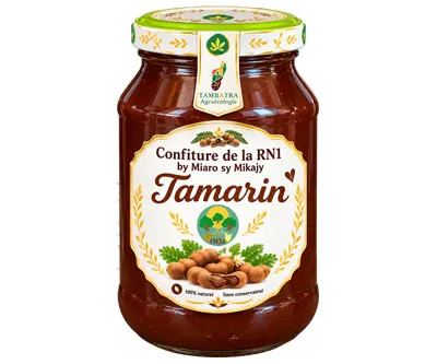Photo du produit